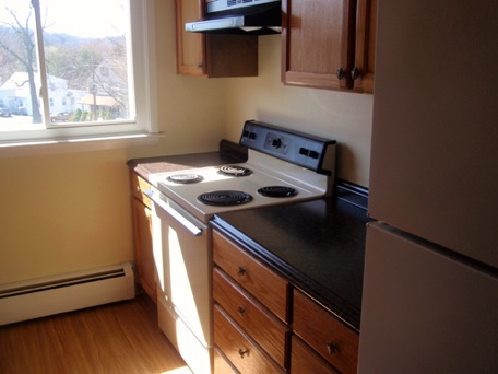 Here is another look at the Kitchen Here is another look at the Kitchen